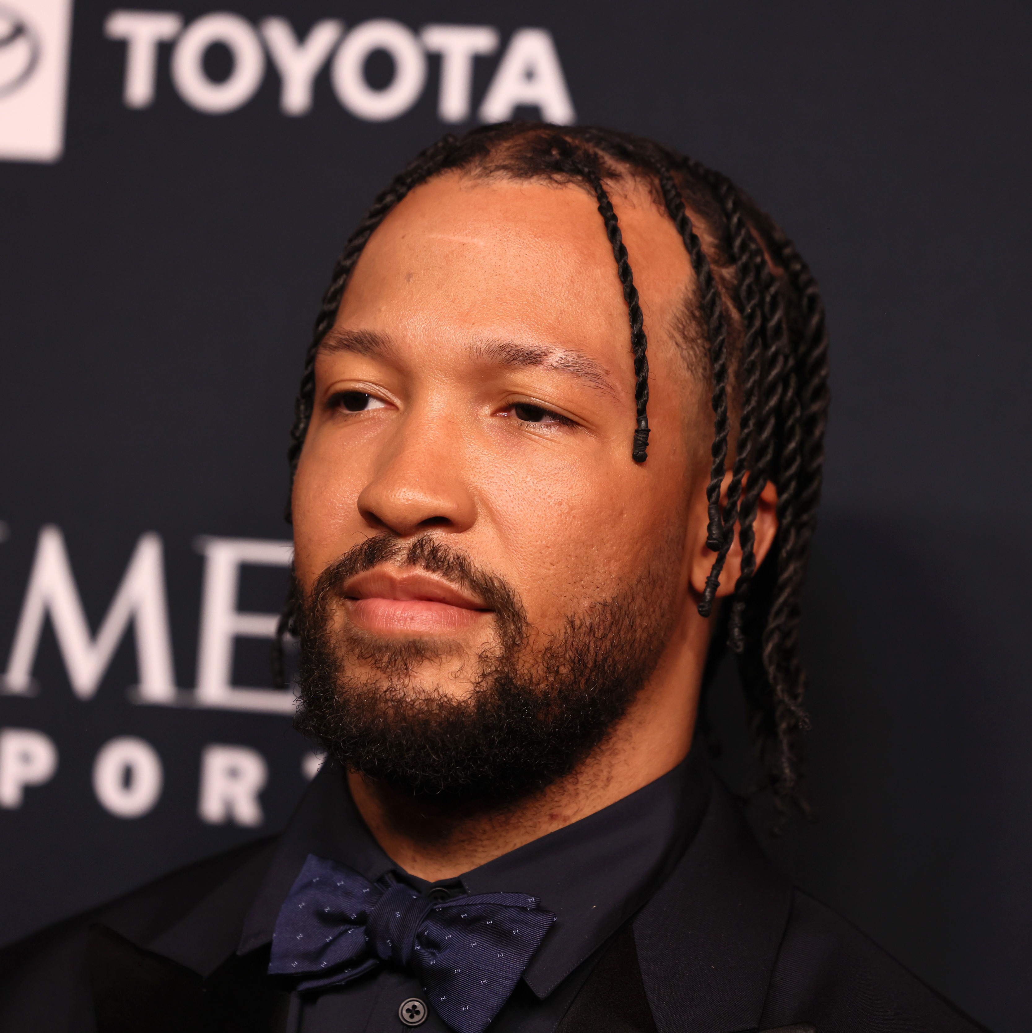 Knicks opening night tickets rise as Knicks fans try to rename the Hudson River after Jalen Brunson