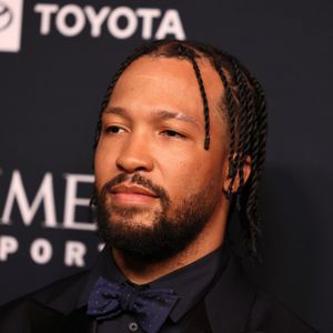 Knicks opening night tickets rise as Knicks fans try to rename the Hudson River after Jalen Brunson