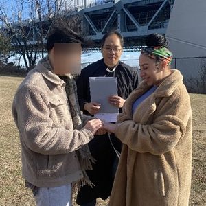11 charged in decade-long green card fraud scheme involving over 1,000 sham marriages