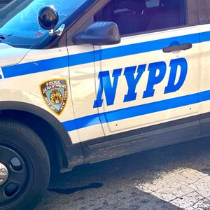 NYC community groups raising questions to NYPD on low-level arrests