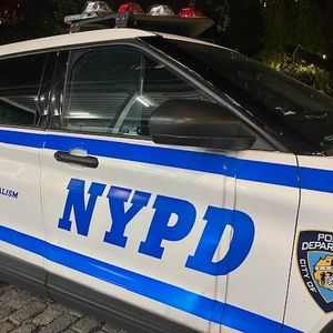 Bill requiring NYPD to report all gunshots fired is expected to pass