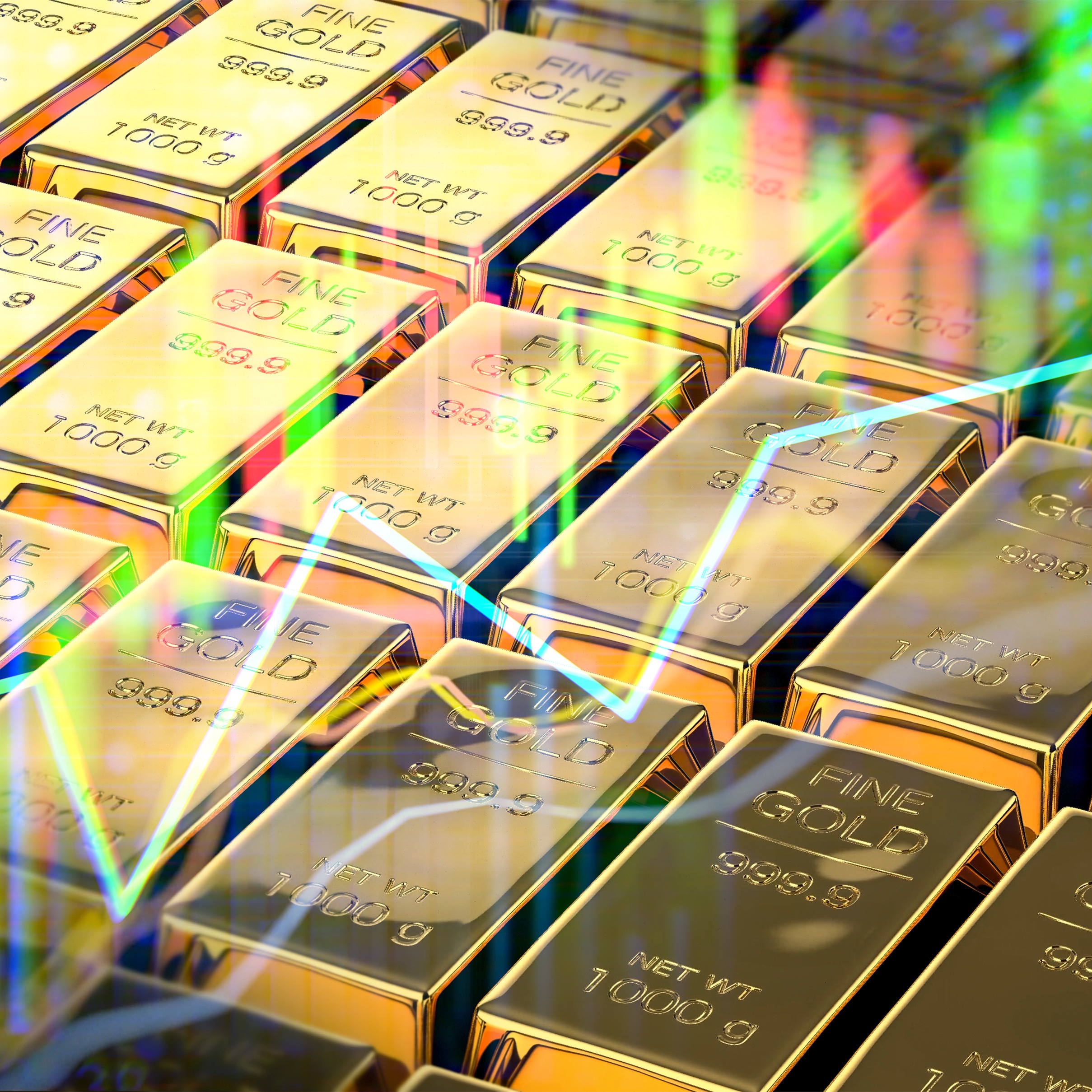 Suffolk police stop man from buying $466K in gold bars for scammer