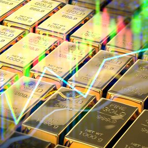 Suffolk police stop man from buying $466K in gold bars for scammer