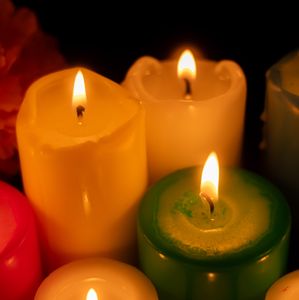 Kingsbridge Heights community honors teen who was fatally shot
