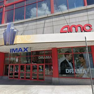 Beloved Kips Bay movie theater set to close