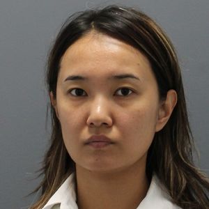 Long Island woman scammed out of nearly $1 million