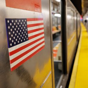 Audit reveals 'systemwide failures' in 2024 subway explosion