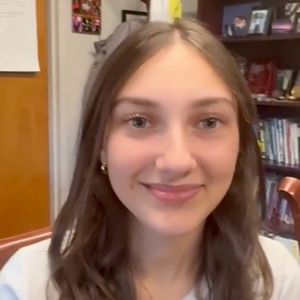 Long Island students discuss benefits of learning budgeting in school