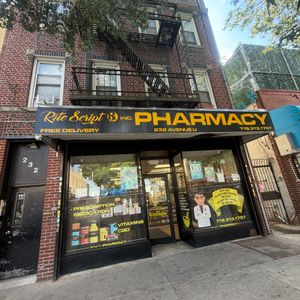 4 suspects sought in pharmacy burglaries across Brooklyn, Queens and the Bronx