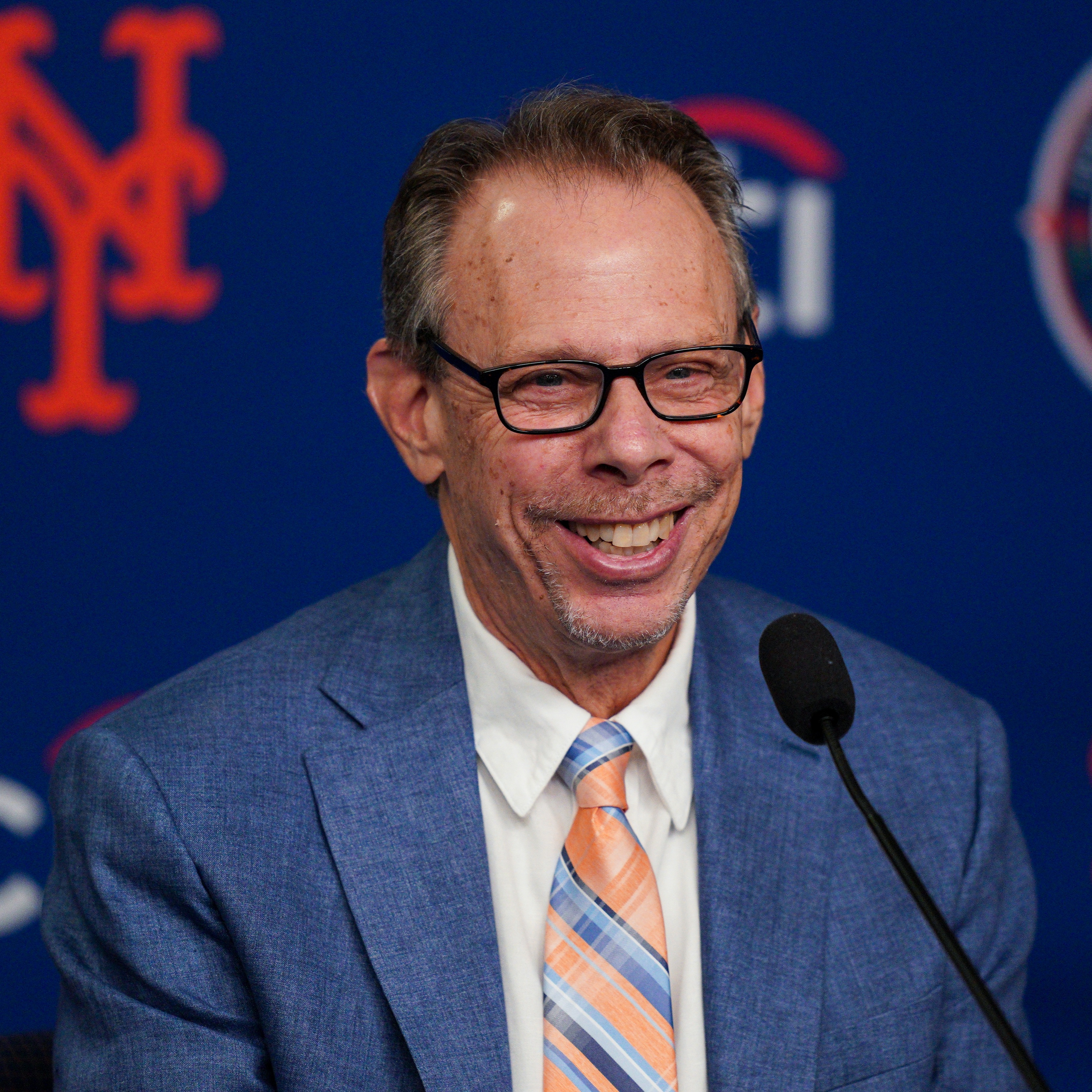 Mets fans react to legendary radio voice Howie Rose's retirement