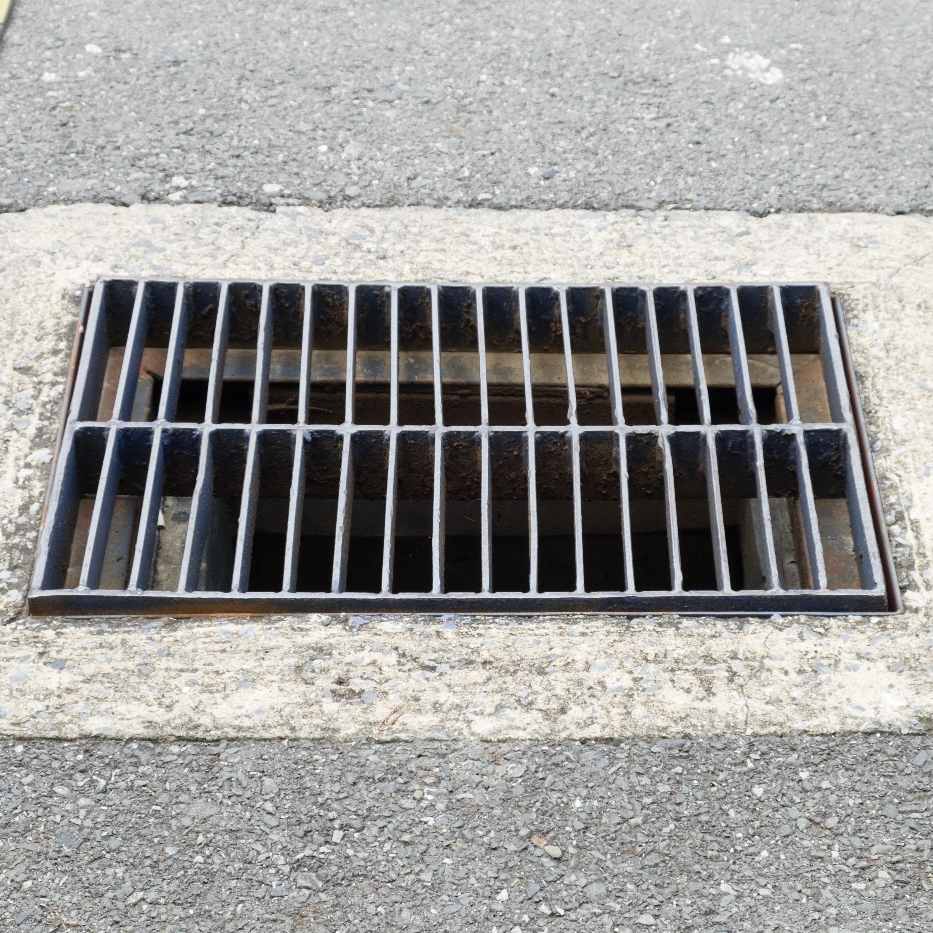 3 more people seen climbing out of Brooklyn sewer