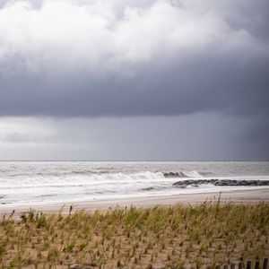 Large portions of the Tri-State are under a state of emergency for the nor'easter