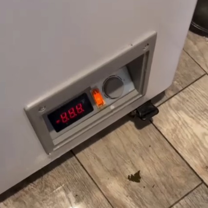 Newly opened restaurant forced to shut down after nor'easter destroys equipment