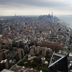 NYC leaders to protest Trump admin's 2030 Census proposal changes
