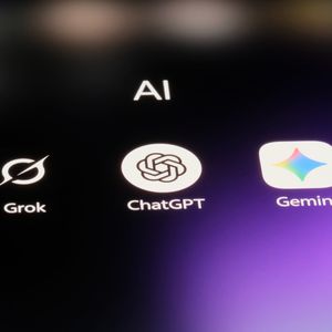 NYC Council set to grill top tech executives over AI safety