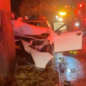 NYPD search for driver who fled the scene of a deadly hit-run in Brooklyn