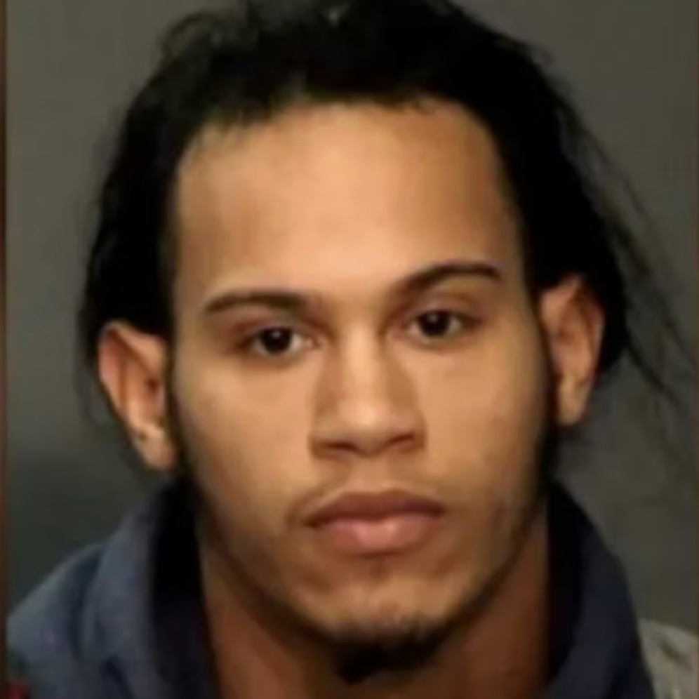Search continues for man responsible for pushing Bronx woman to death off of balcony