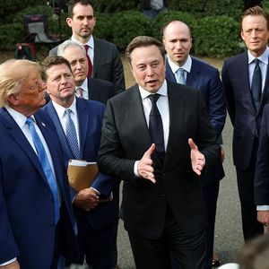 SpaceX to testify before NYC Council on AI safety