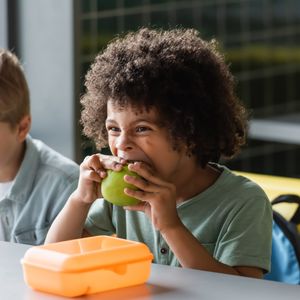 NYC considers legislation requiring kids menus to have 2 healthy meals