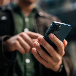 People who ghost others feel worse than the person being ghosted, study says