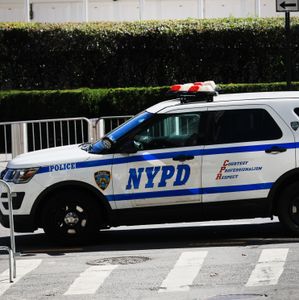Brooklyn Defenders file lawsuit against the NYPD, challenging 'property seizure policies and procedures'