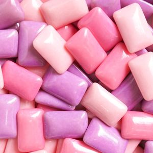 NJ bill proposes ban on chewing gum, said to contain microplastics