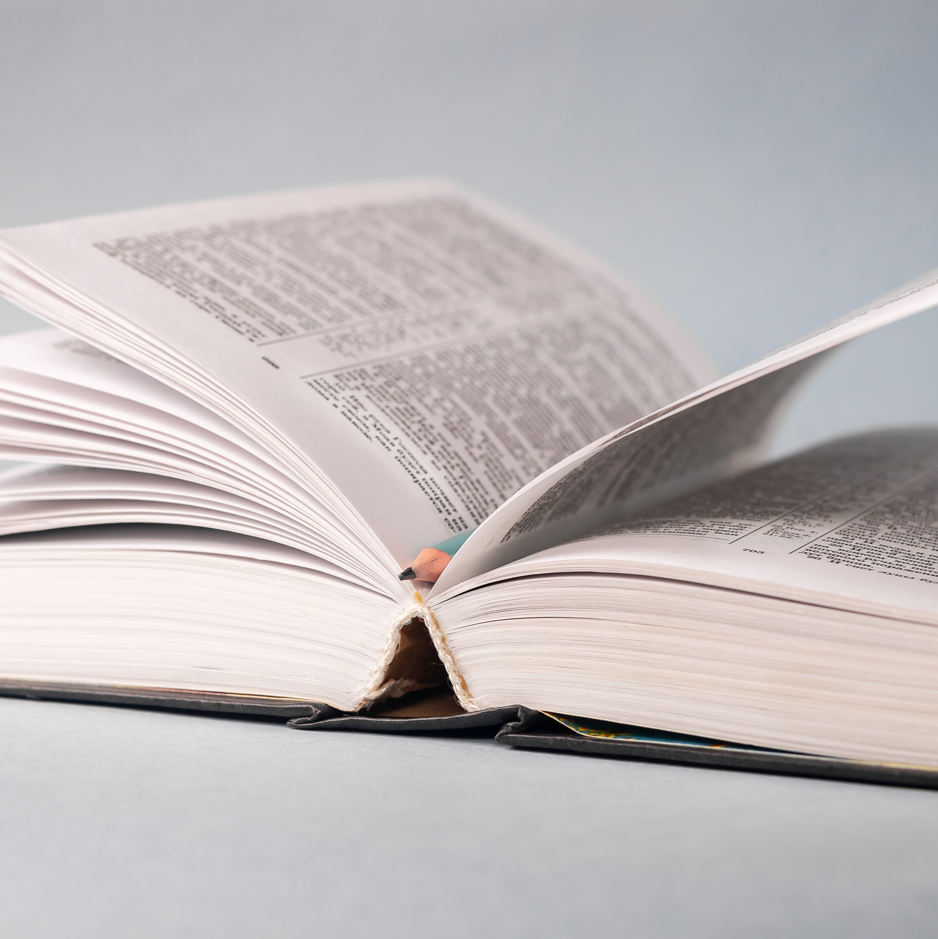 '6-7' is so out, and 'maxxing' is so in—it's dictionary.com's word of the year!