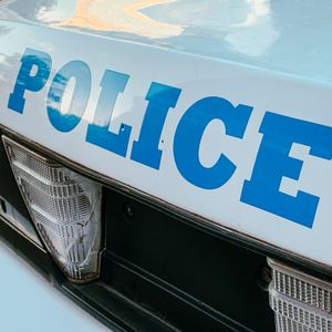 NYPD sergeant accused of sending intimate image of female subordinate