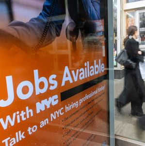 New York State unemployment benefits system to undergo upgrades