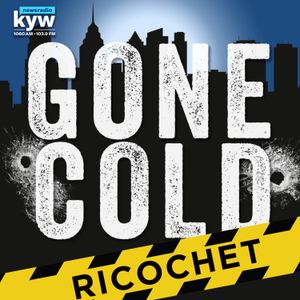Ricochet, Part 3: The Wound