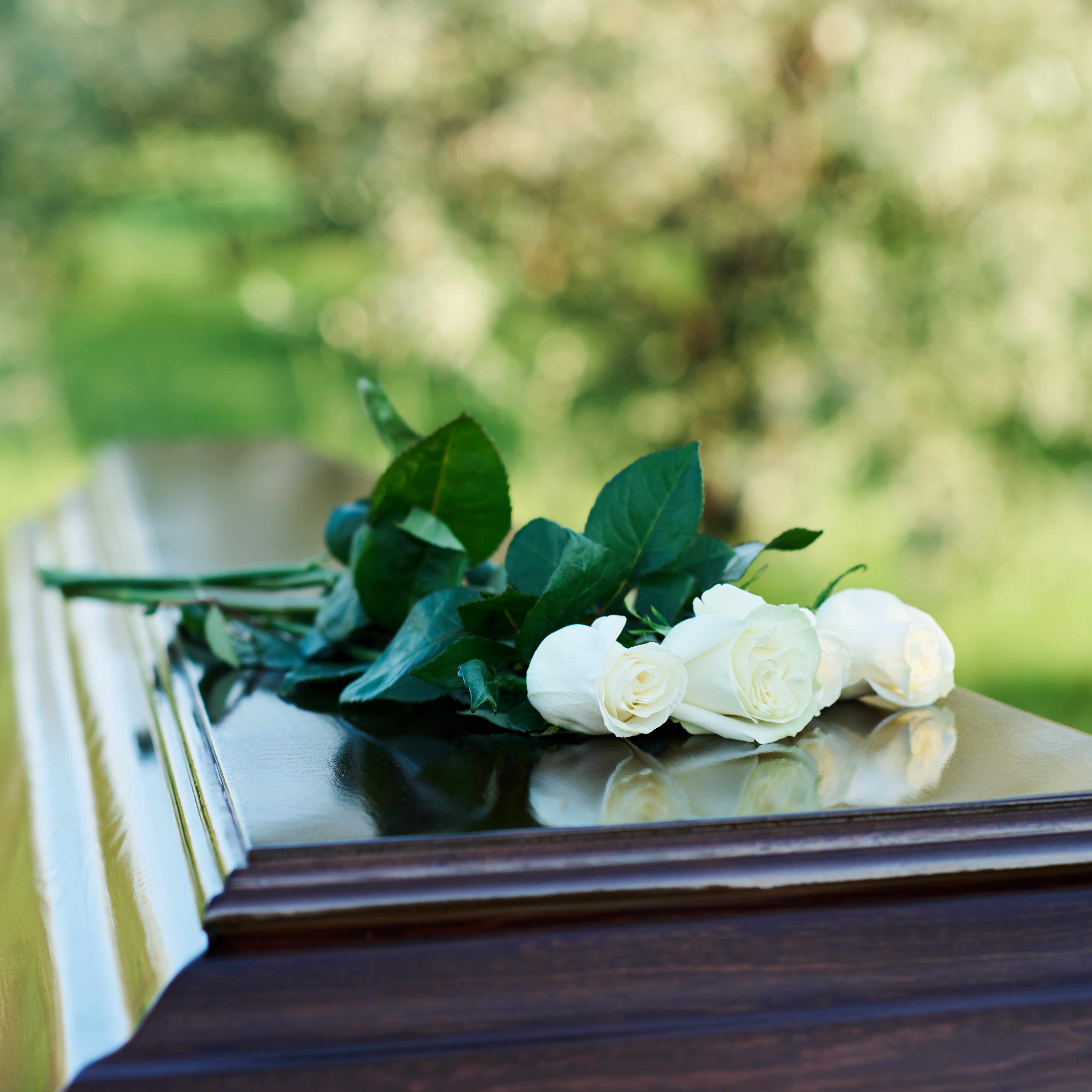 Philadelphia launches fund for homicide victims' funeral costs
