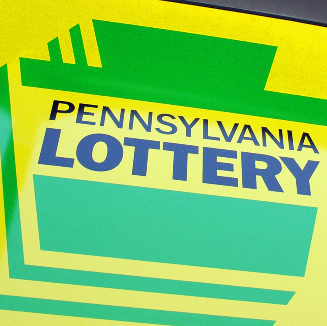 Million-dollar lottery scratch-off ticket sold at Mayfair seafood restaurant