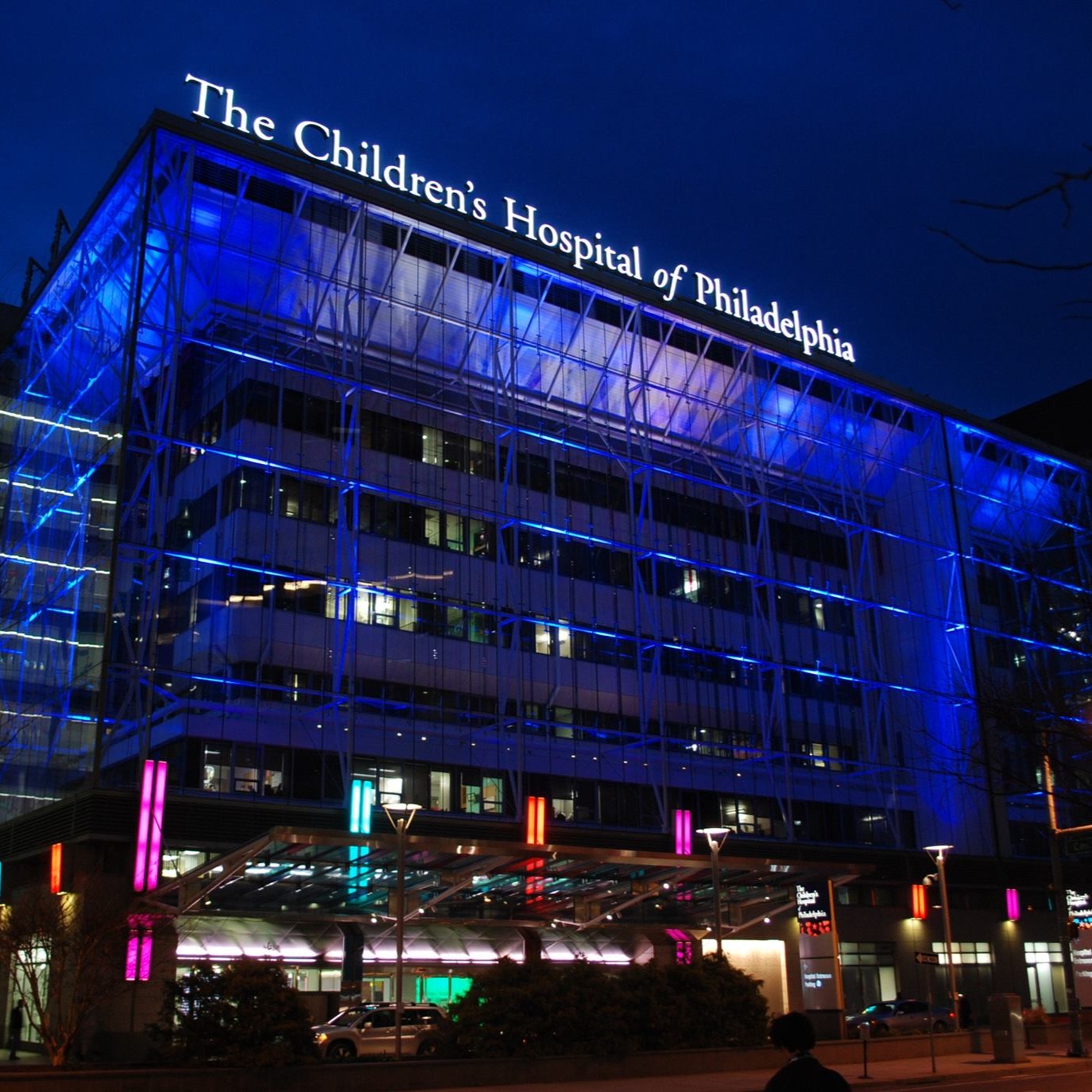 Philly Medical Examiner's Office now part of CHOP's expansion plans