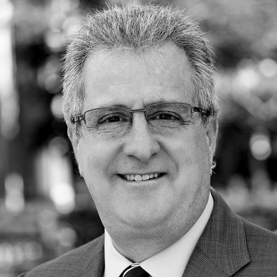 Mitchell Lee Wein joins Philly Museum of Art's executive leadership team