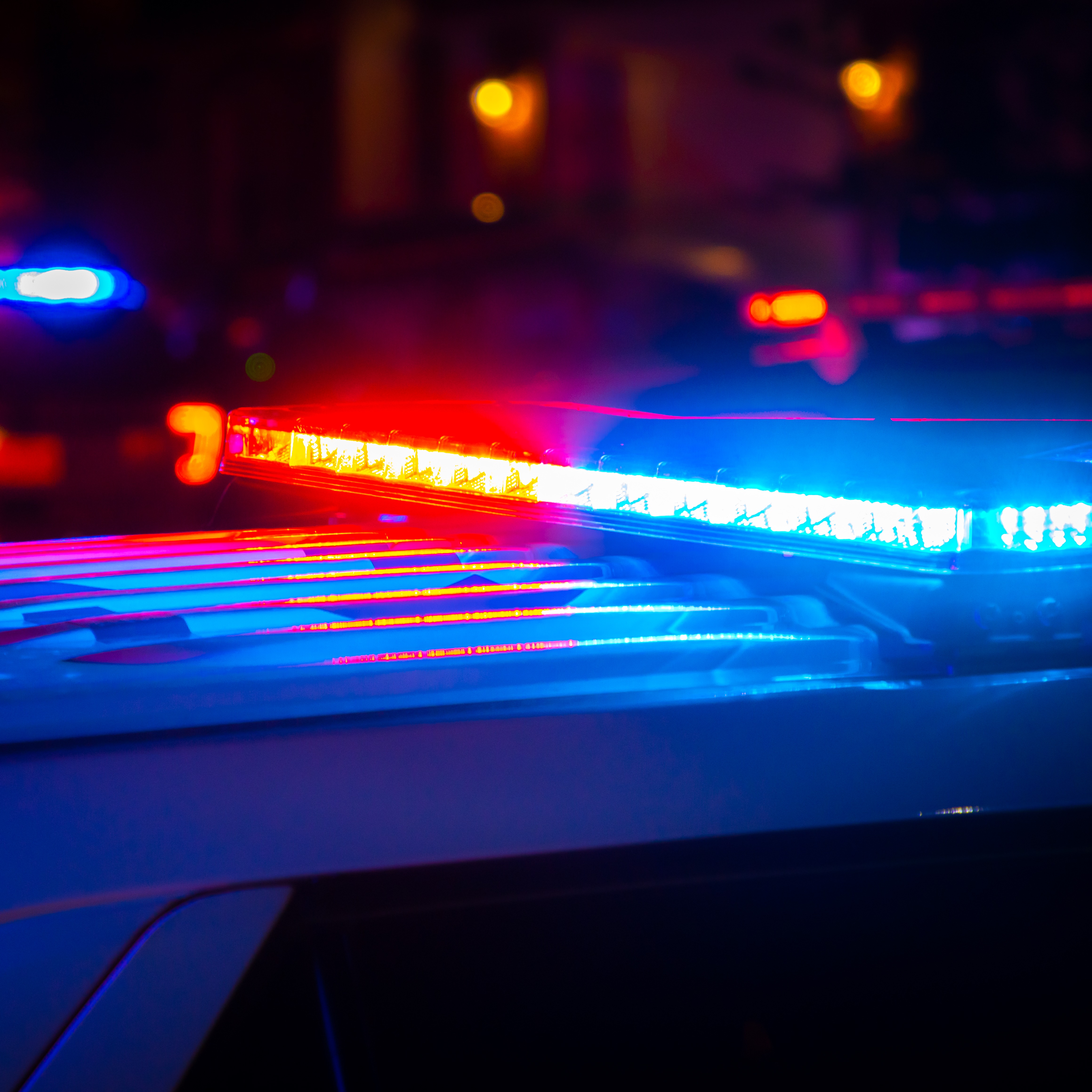 14-year-old critical after Northeast Philly shooting