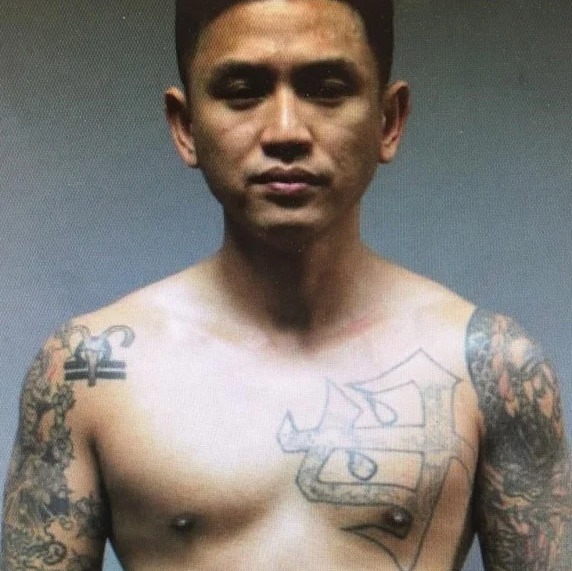 FBI adds Philadelphia fugitive to 10 Most Wanted list