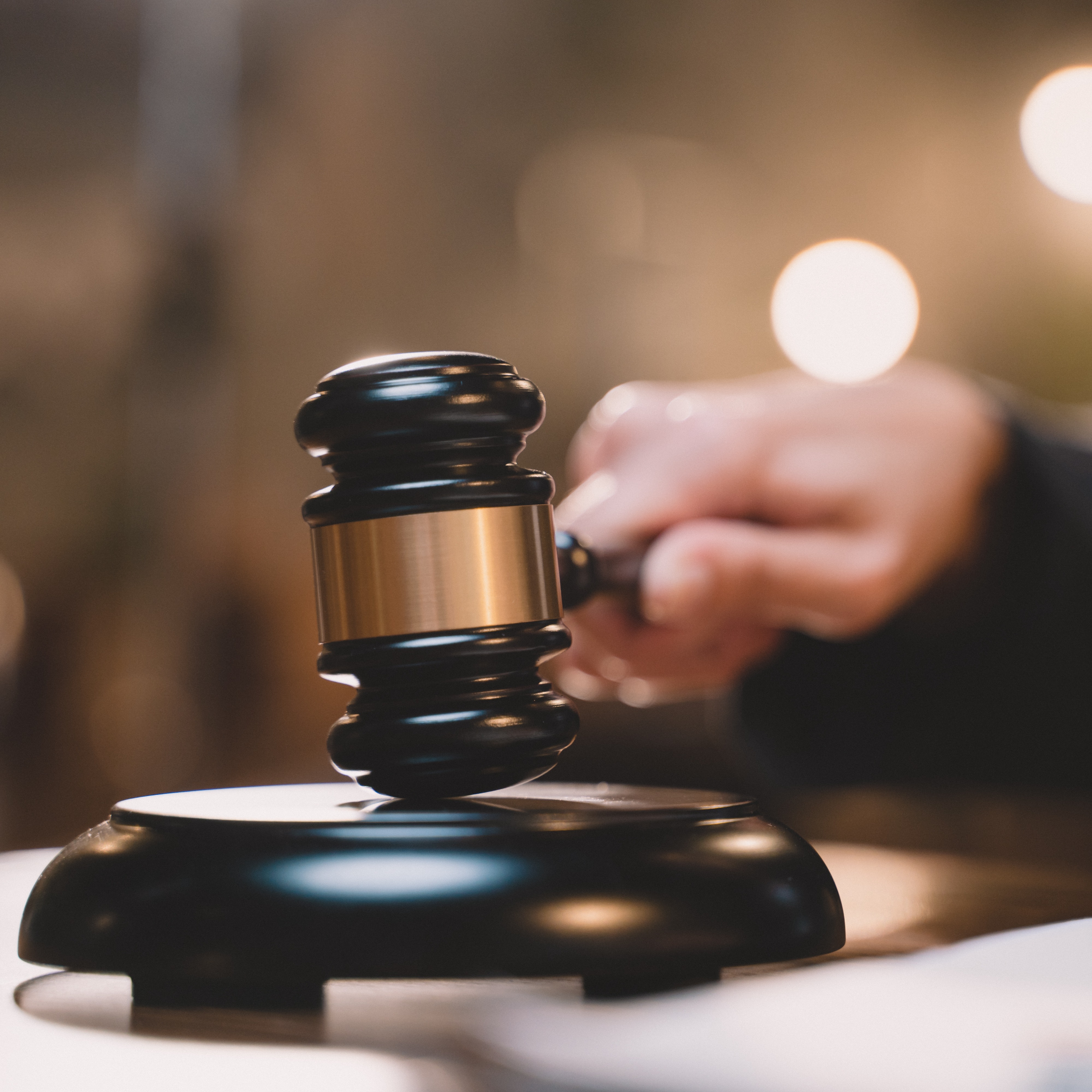 Philly judge removed from bench after being charged with domestic assault