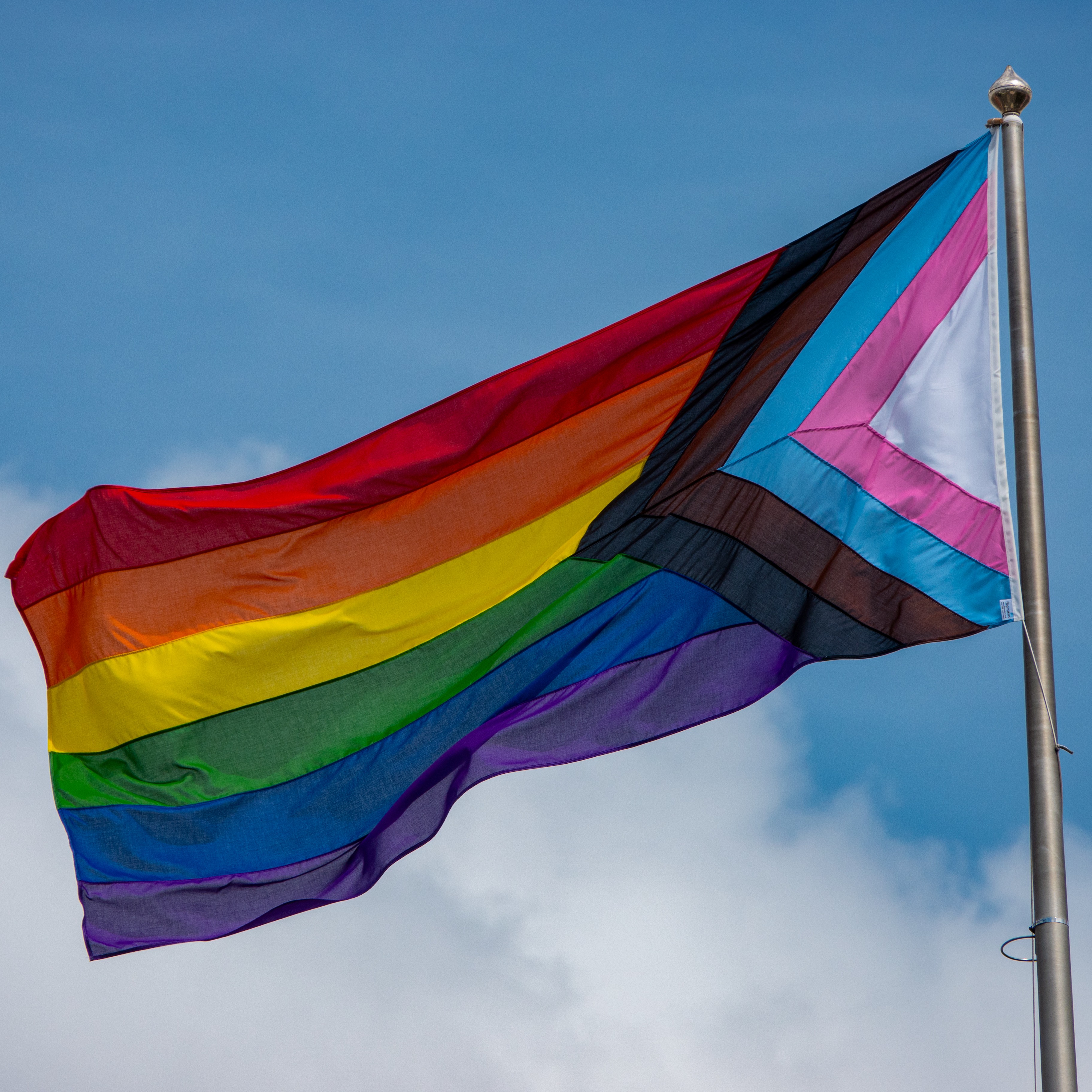 These bills would protect members of the LGBTQ+ community in Pennsylvania