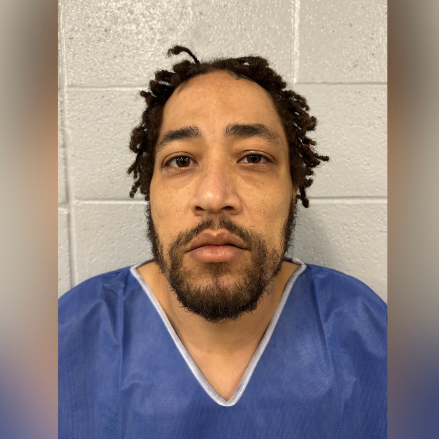 Philly man charged in luxury vehicle title-washing scheme