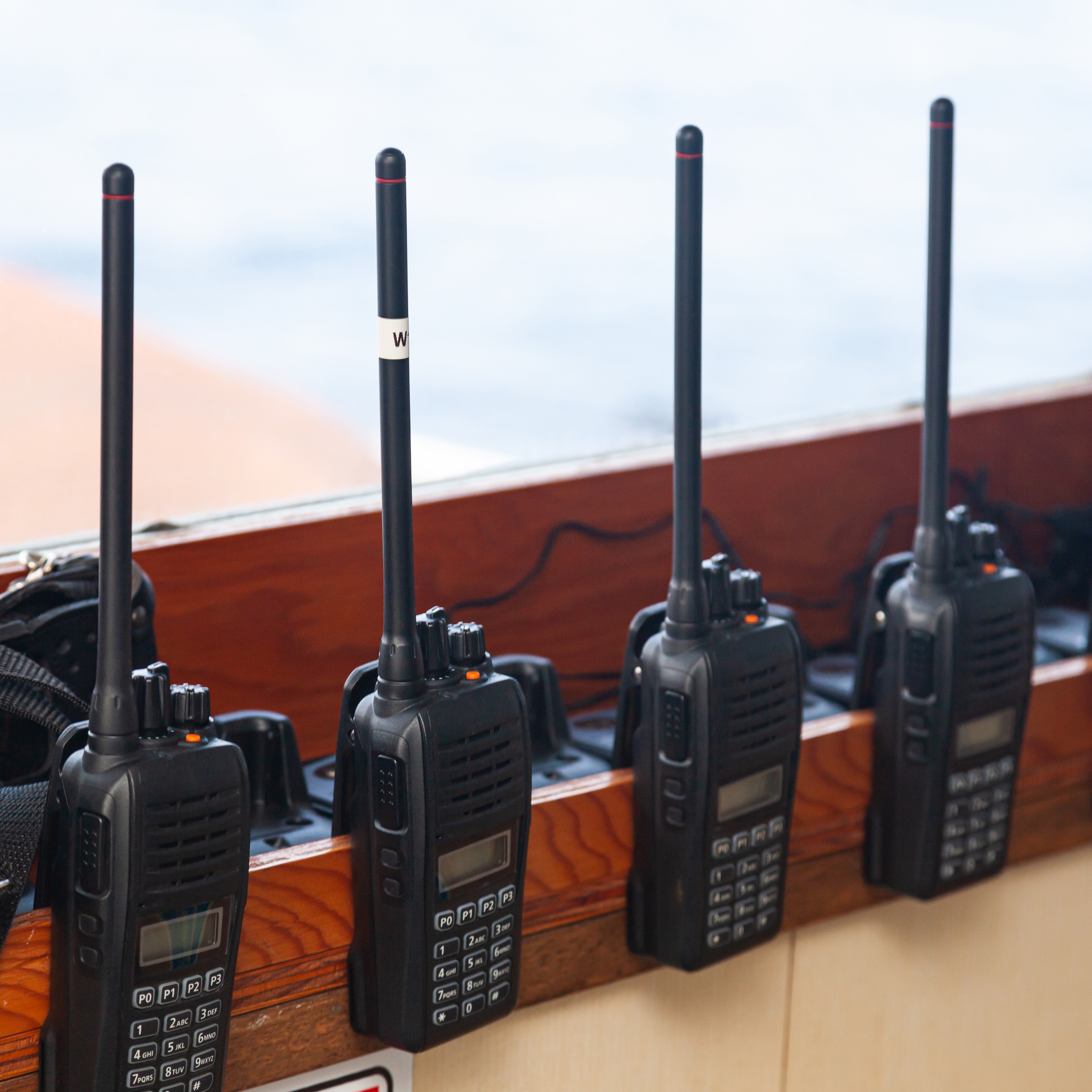 Delaware County launches new, $38M 911 emergency communication system