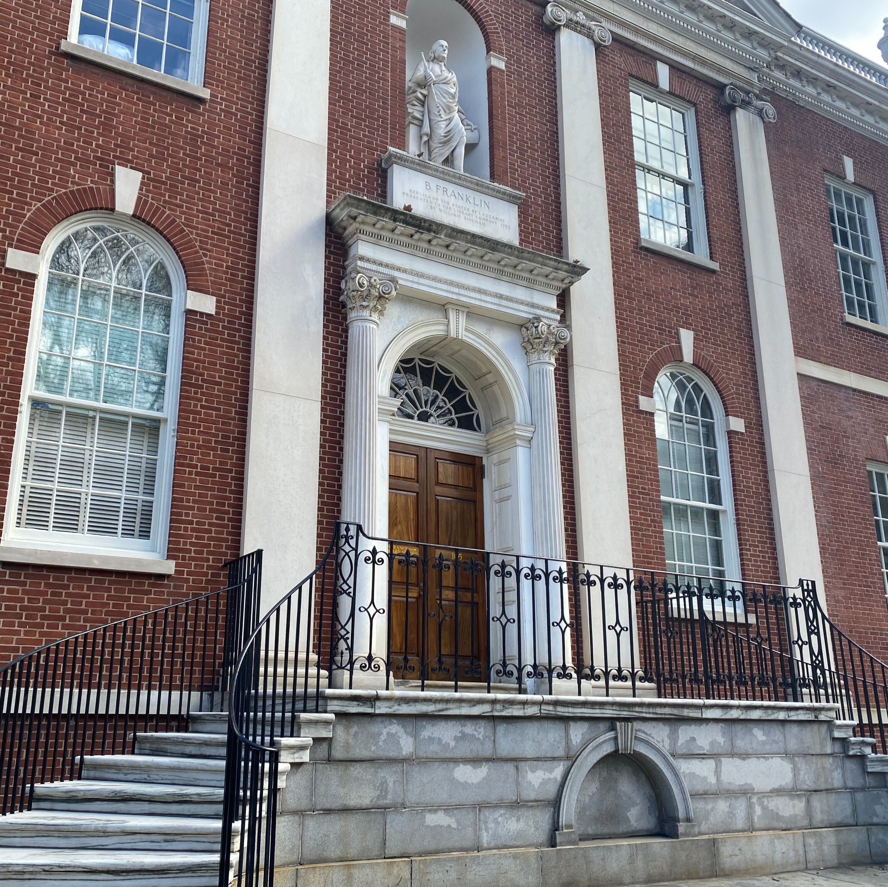 New exhibit displays 19 rare versions of the Declaration of Independence