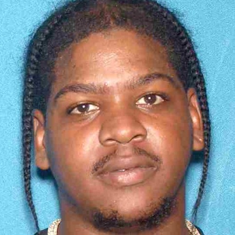 Lindenwold man found guilty of kidnapping, shooting girlfriend