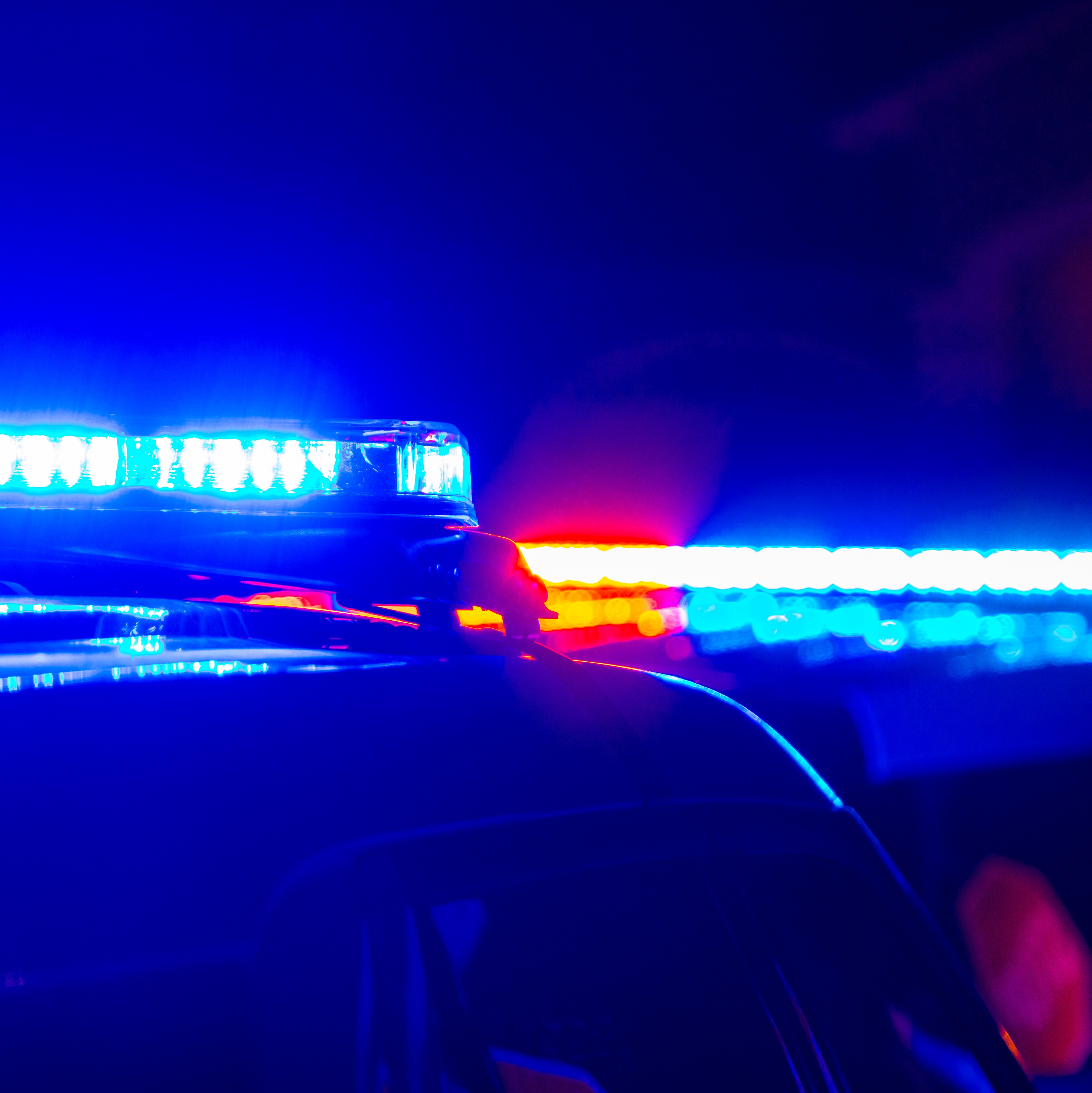 3 killed in Wilmington crash involving drunk driver, police say