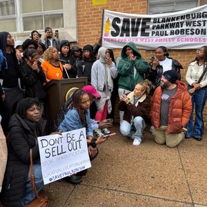 Councilmember Gauthier calls on Board of Education to reject school facilities plan, create educational hub instead