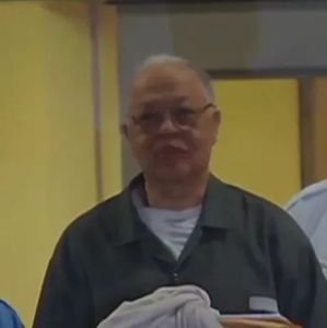 Kermit Gosnell, the West Philly abortion doctor convicted of killing 3 babies who were born alive, dies at 85