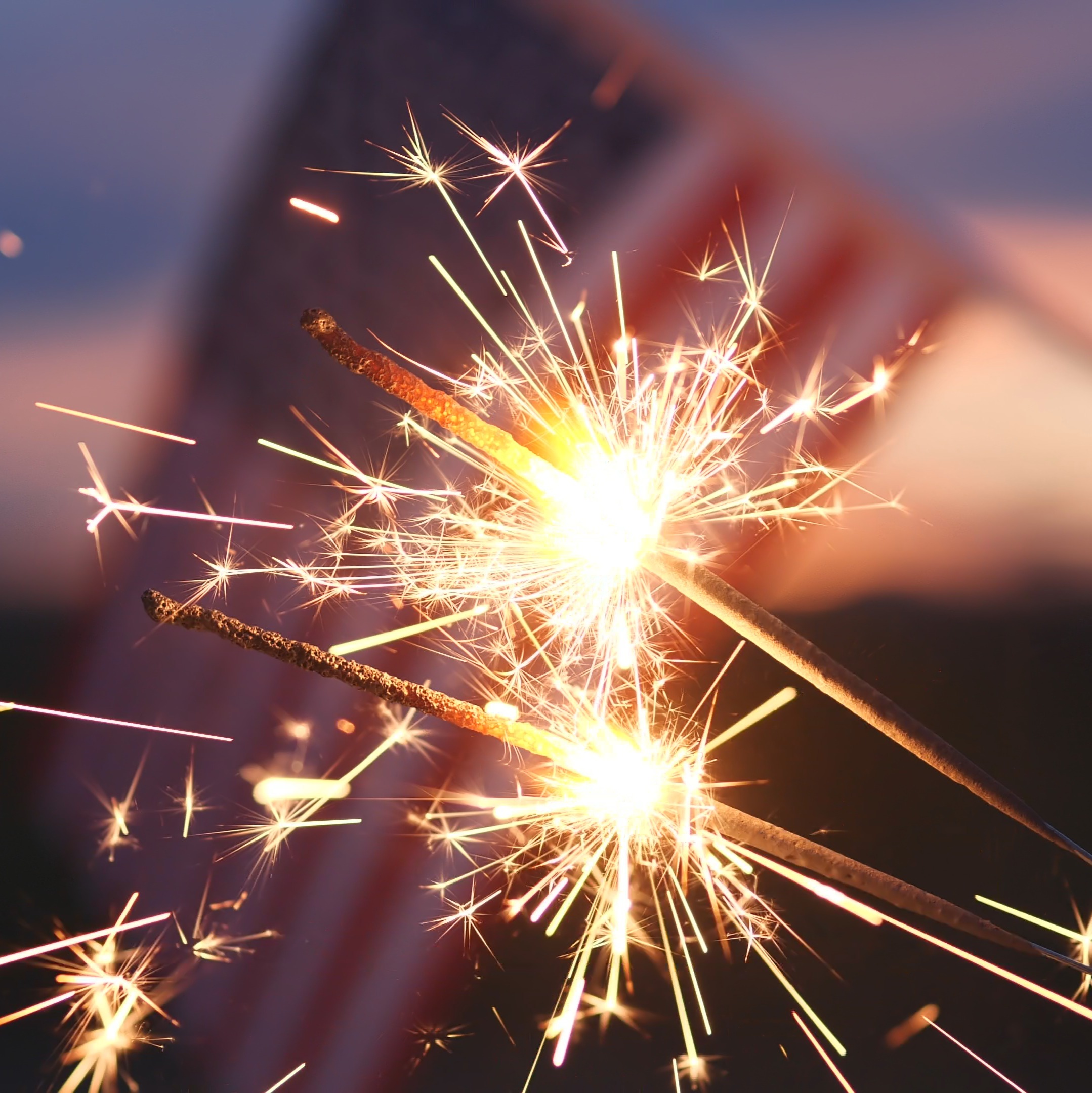How Philadelphians can celebrate America’s 250th without leaving their block