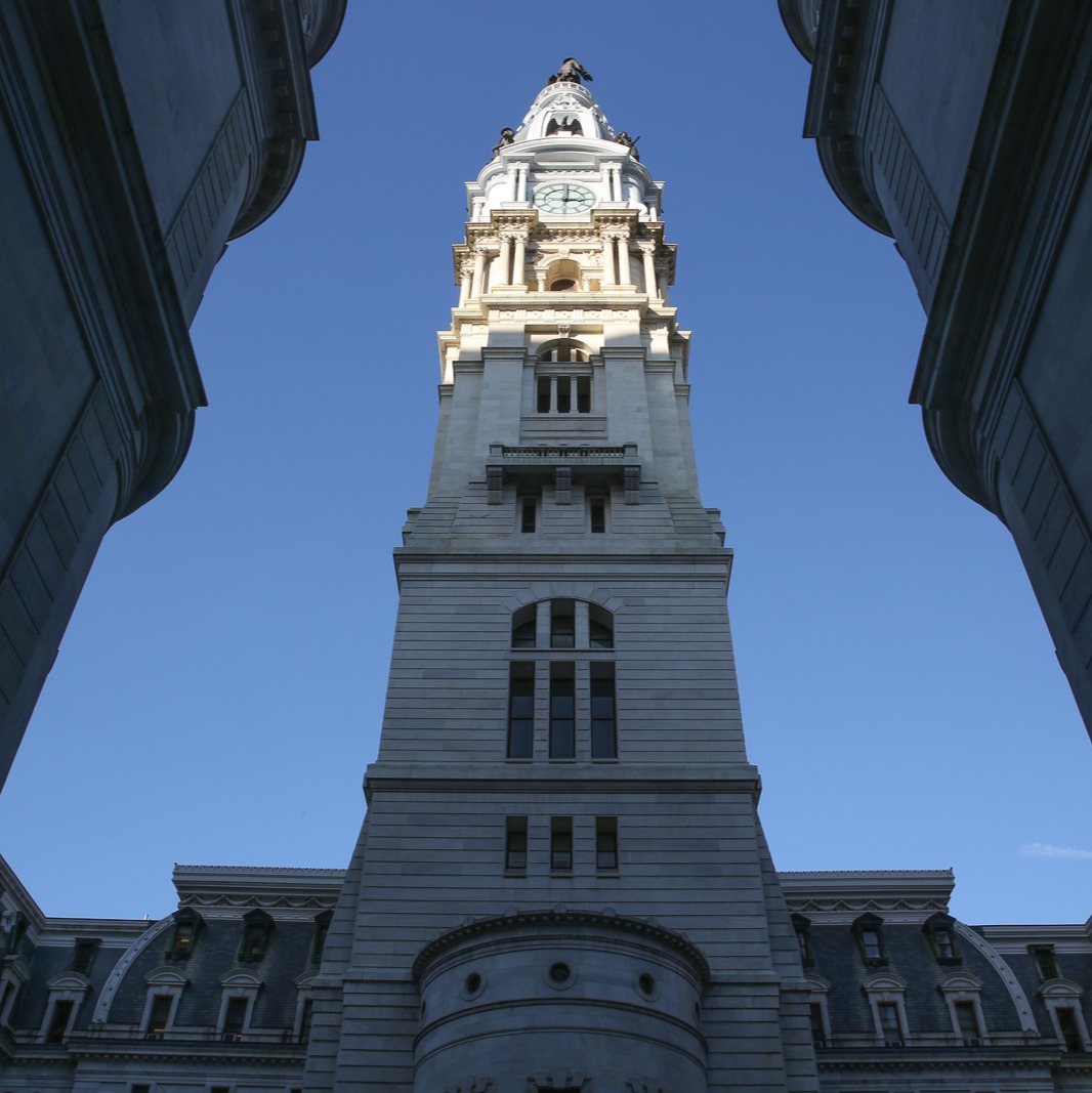 City Council pushes back on Mayor Parker’s proposed new taxes