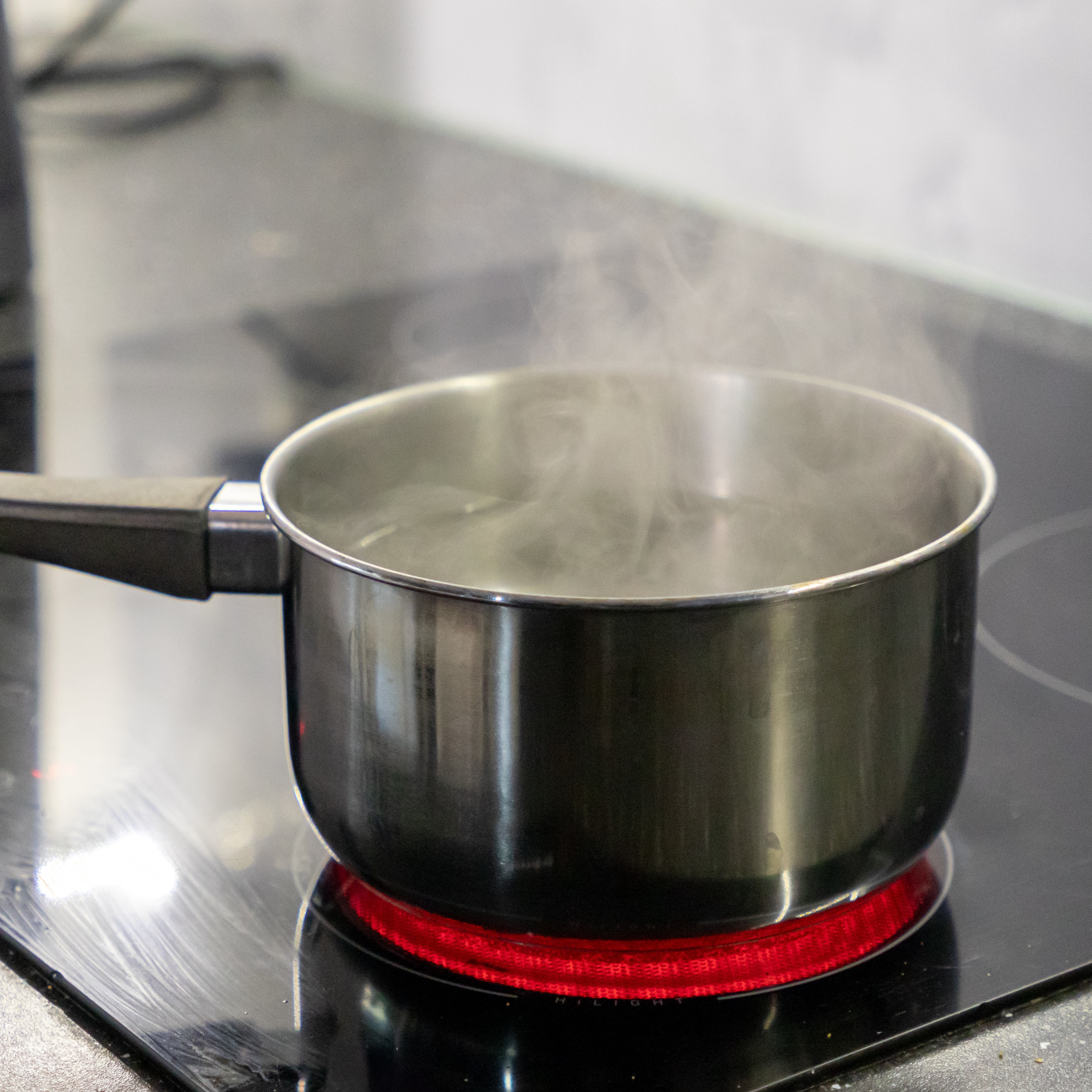 Boil water advisory issued for parts of Delaware County