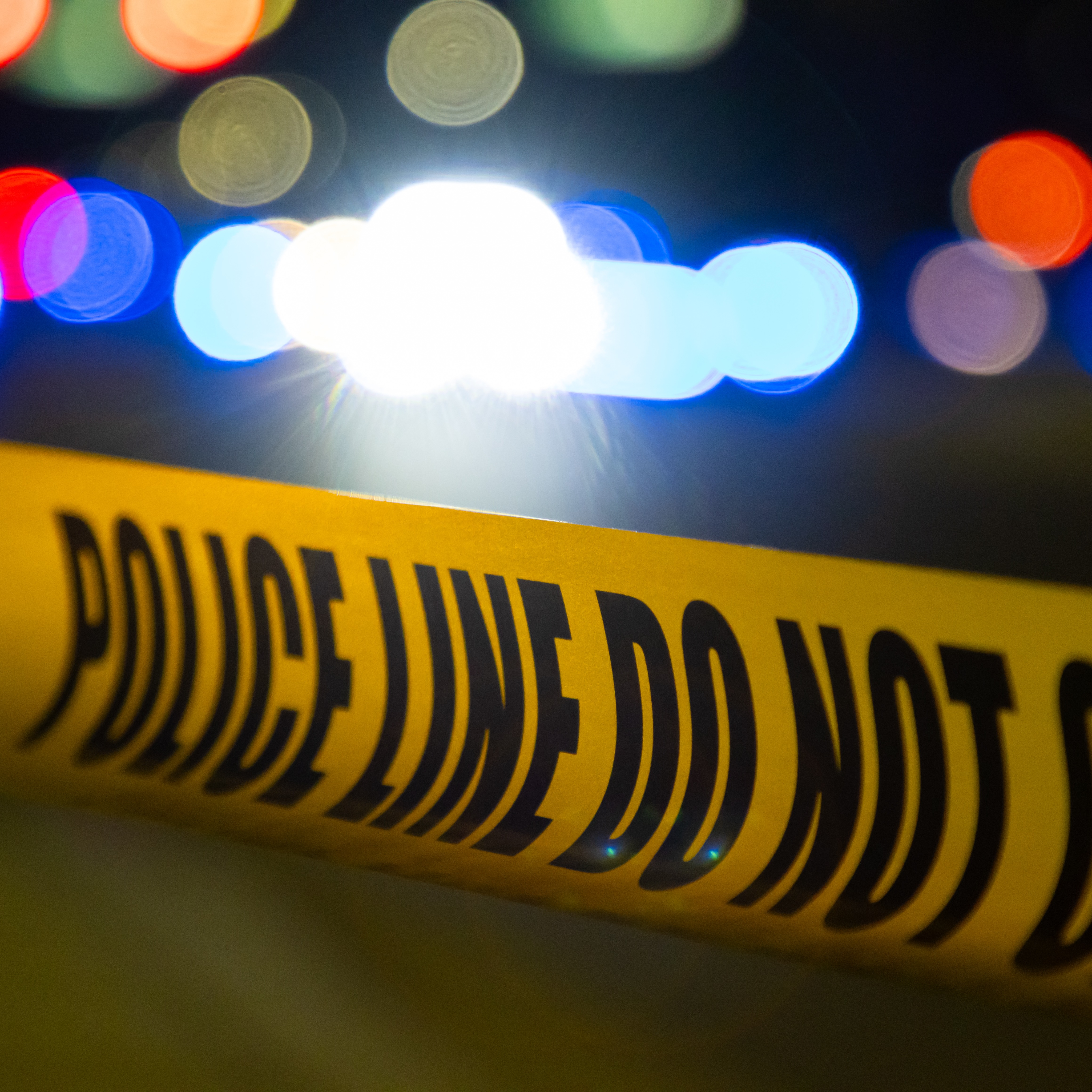 Juvenile charged with shooting teen in face at Ocean County Mall