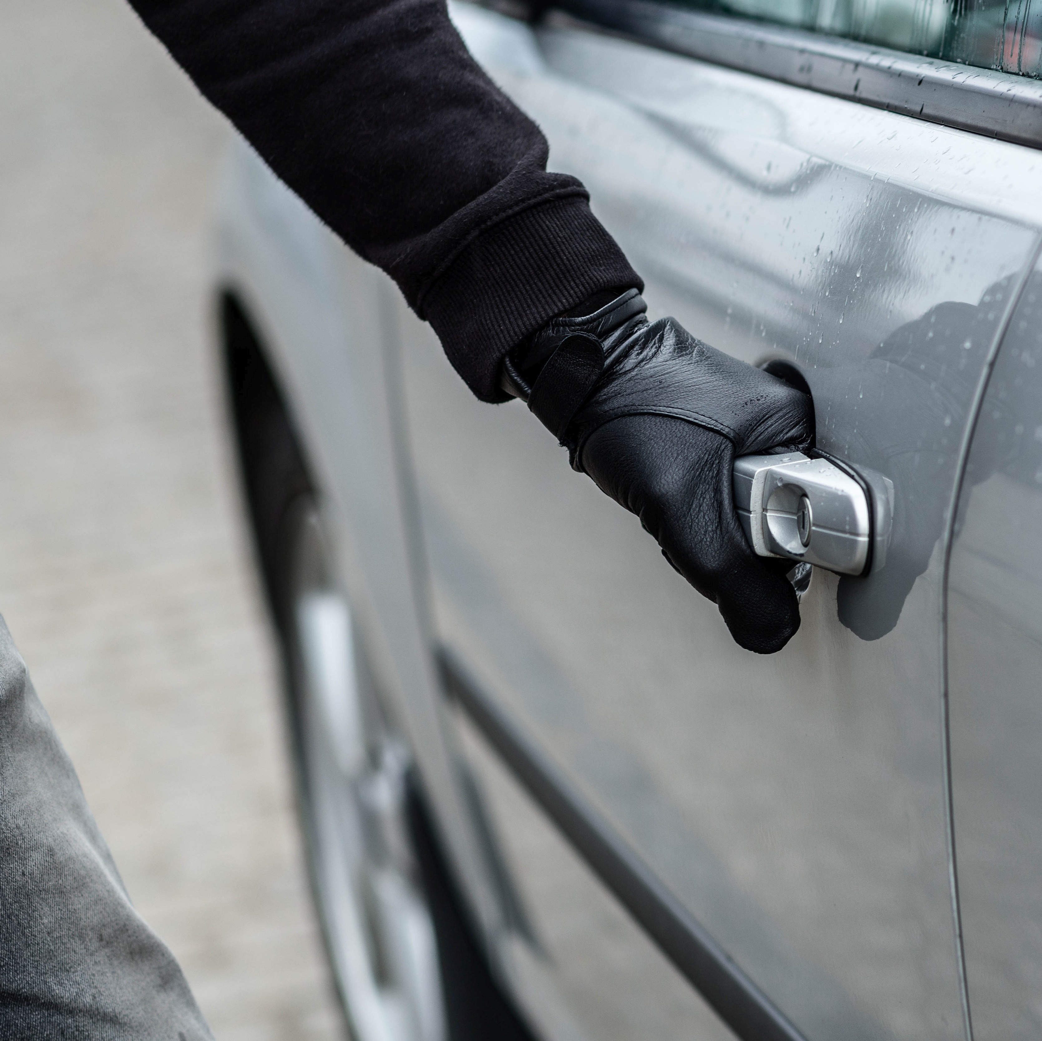 Drivers, beware of these car schemes targeting new buyers